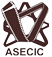 ASECIC