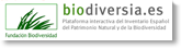 Fundacin Biodiversidad