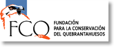 Fundacin para la conservacin del quebrantahuesos