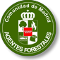 Agentes Forestales