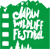 Japan wildlife filmfestival