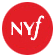 New York Festival
