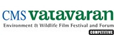 vatavaran