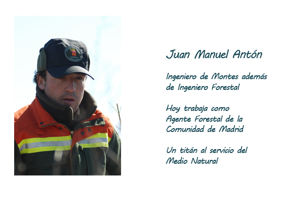 Juan Manuel Antn