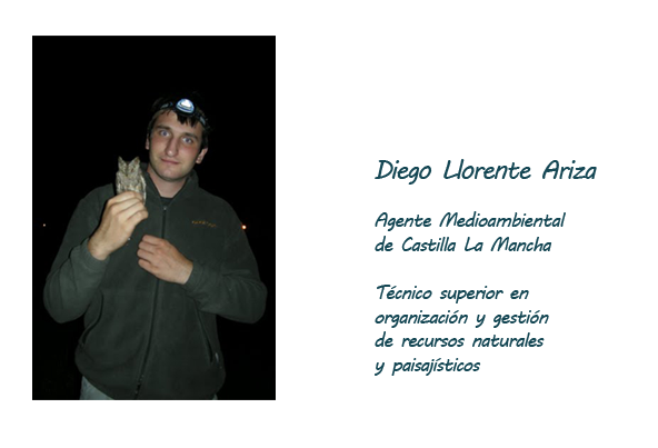 Diego Llorente Ariza